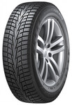 Шины Hankook DynaPro i*cept X RW10 245/50 R20 102T