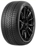 Шины Arivo Winmaster ARW5 275/40 R21 107H