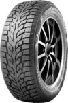 Шины Kumho WinterCraft WI32 205/55 R17 95T