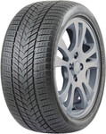 Шины Roadmarch WINTERXPRO 999 315/40 R21 115H