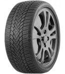 Шины Roadmarch WinterXPro 888 195/60 R15 88H