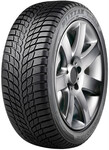 Шины Bridgestone Blizzak LM32 225/60 R16 98H