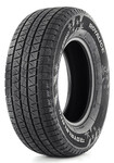 Шины Royal Black Royal Ice 185/55 R15 82S