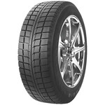 Шины Westlake SW-618 195/65 R15 91T