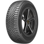 Шины Continental IceContact XTRM 275/45 R20 110T