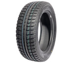 Шины Antares Grip20 225/55 R18 98T