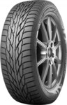 Шины Kumho Wintercraft SUV Ice WS51 215/70 R16 100T