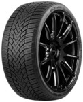 Шины Arivo Winmaster ProX ARW 3 205/60 R16 92H