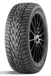 Шины Double Star DW01 245/70 R16 107Q