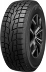 Шины Dynamo MWS01 Snow-H 245/55 R19 103T