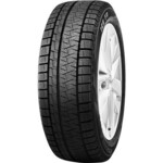 Шины Formula Ice Friction 185/65 R15 92T