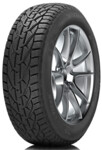 Шины Tigar Winter 205/60 R16 96H
