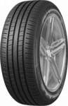 Шины Triangle ReliaX TE307 205/50 R16 91W