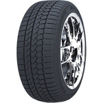 Шины Westlake Z-507 Zuper Snow 215/55 R17 98V