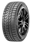 Шины Westlake SW628 255/55 R20 110H
