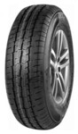 Шины Roadmarch Snowrover 989 205/70 R15 106/104R