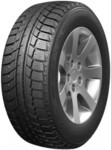 Шины Double Star DW07 175/70 R13 82T