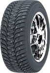 Шины Westlake Z-506 235/65 R17 104T