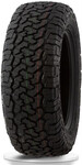 Шины Roadcruza RA7000 285/65 R18 125/122Q