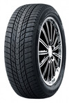 Шины Nexen WinGuard Ice Plus 195/70 R14 91T