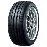 Шины Toyo DRB 245/45 R18 96W