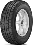 Шины Toyo Observe GSi-5 275/40 R20 106Q