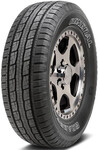 Шины General Grabber HTS60 285/65 R17 116H