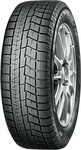 Шины Yokohama iceGuard iG60A 225/60 R17 99Q