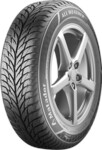Шины Matador MP62 All Weater Evo 185/60 R14 82T