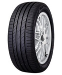 Шины Rotalla RH05 205/65 R15 94H