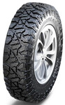 Шины Кама Flame M/T 215/75 R15 100Q
