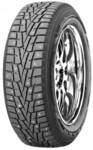 Шины Roadstone Winguard Spike 225/75 R16 115/112Q