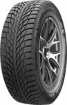 Шины Kumho WinterCraft Wi51 235/60 R16 104T
