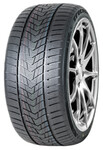 Шины Tracmax X-Privilo S360 175/65 R14 82R