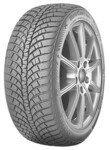 Шины Kumho WinterCraft WP71 255/45 R18 103V