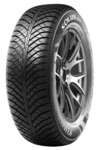 Шины Kumho Solus HA31 185/55 R14 80H
