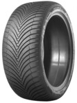 Шины Kumho Solus 4S HA32 SUV 265/60 R18 114V