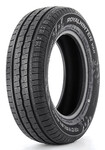 Шины Royal Black Royal Winter VAN 185/75 R16 104/102R