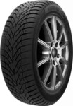 Шины Kumho WinterCraft WP52 195/50 R15 82H