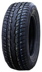 Шины HIFLY Win-Turi 215 235/60 R17 102H