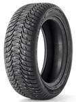 Шины Goodride Z-506 255/50 R19 107T