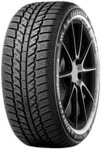 Шины Evergreen EW62 205/65 R15 94H