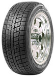 Шины Leao Winter Defender Ice I-15 SUV 215/55 R18 99S