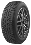 Шины Roadmarch Winter X Pro Studs 68 215/60 R16 99T