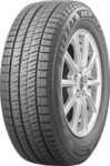 Шины Bridgestone Blizzak Ice 185/55 R15 82S