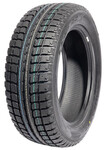 Шины Antares Grip20 265/65 R17 112S