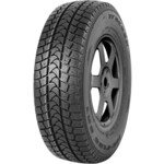 Шины Tracmax Ice-Plus SR1 185/75 R16 104/102Q