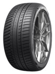 Шины Sailun Atrezzo 4SEASONS pro 205/45 R17 88Y