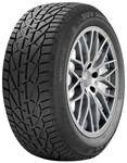 Шины Kormoran SNOW 215/55 R17 98V
