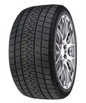 Шины Gripmax Stature M/S 275/40 R21 107V